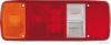 HERTH+BUSS ELPARTS 83832188 Lens, combination rearlight